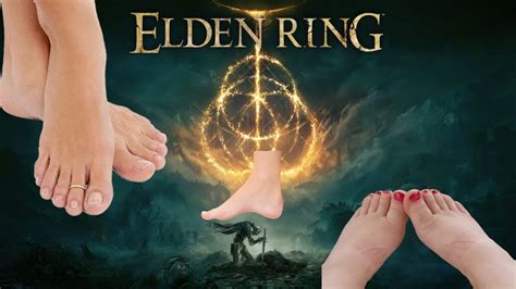 the ring footjob|The Rings Footjob Vidéos Porno 